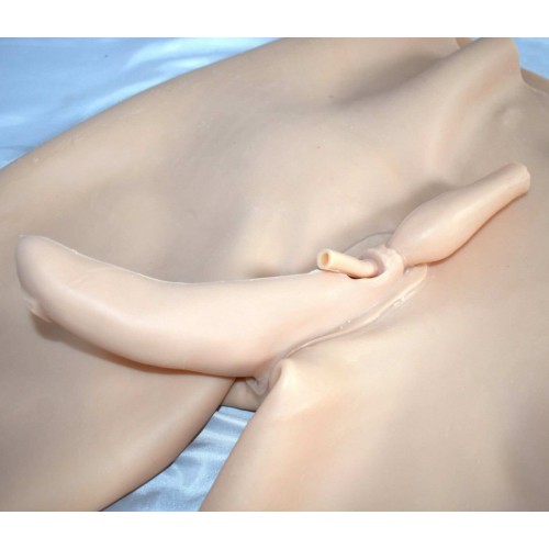 guaina indossabile donna