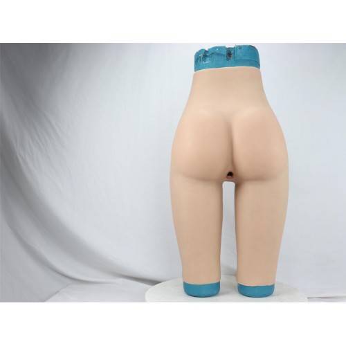 guaina indossabile donna